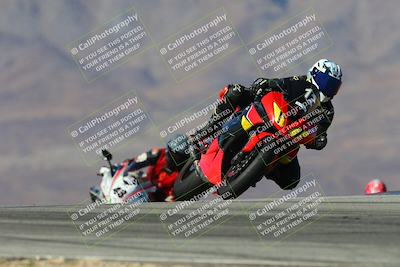 media/Mar-08-2025-TrackXperience (Sat) [[277b597a28]]/3-Level 2/Session 5 (Turn 9)/